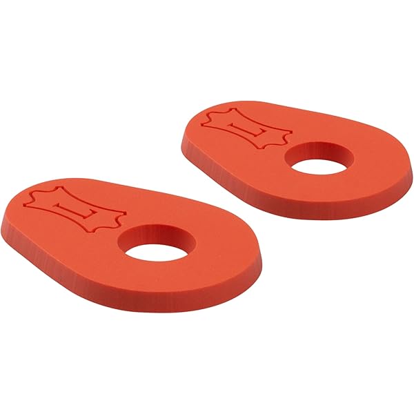 【激レア・新品未使用】日焼けダニエル ギターストラップ　ハイビスカス 激レア・新品未使用】日焼けダニエル ギターストラップ